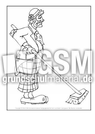 Ausmalbild-Clown-10.pdf